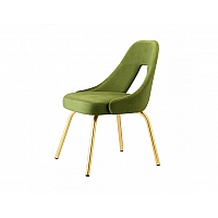 ME 2808 chair